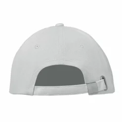 BUFFALO Casquette baseball 6 pans - GiftRetail MO1464