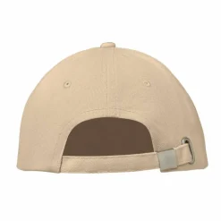 BUFFALO Casquette baseball 6 pans - GiftRetail MO1464