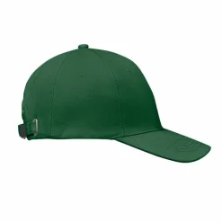 BUFFALO Casquette baseball 6 pans - GiftRetail MO1464