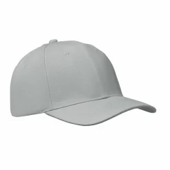 BUFFALO Casquette baseball 6 pans - GiftRetail MO1464