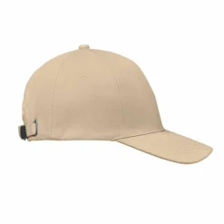 BUFFALO Casquette baseball 6 pans - GiftRetail MO1464