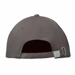 BUFFALO Casquette baseball 6 pans - GiftRetail MO1464