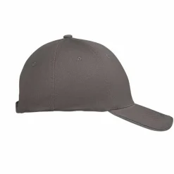 BUFFALO Casquette baseball 6 pans - GiftRetail MO1464