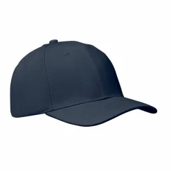 BUFFALO Casquette baseball 6 pans - GiftRetail MO1464