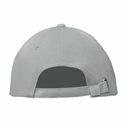 BUFFALO Casquette baseball 6 pans - GiftRetail MO1464