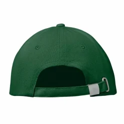 BUFFALO Casquette baseball 6 pans - GiftRetail MO1464