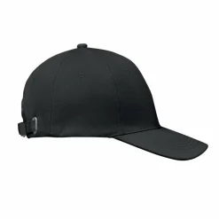 BUFFALO Casquette baseball 6 pans - GiftRetail MO1464