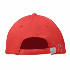 BUFFALO Casquette baseball 6 pans - GiftRetail MO1464