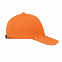 BUFFALO Casquette baseball 6 pans - GiftRetail MO1464