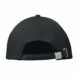 BUFFALO Casquette baseball 6 pans - GiftRetail MO1464