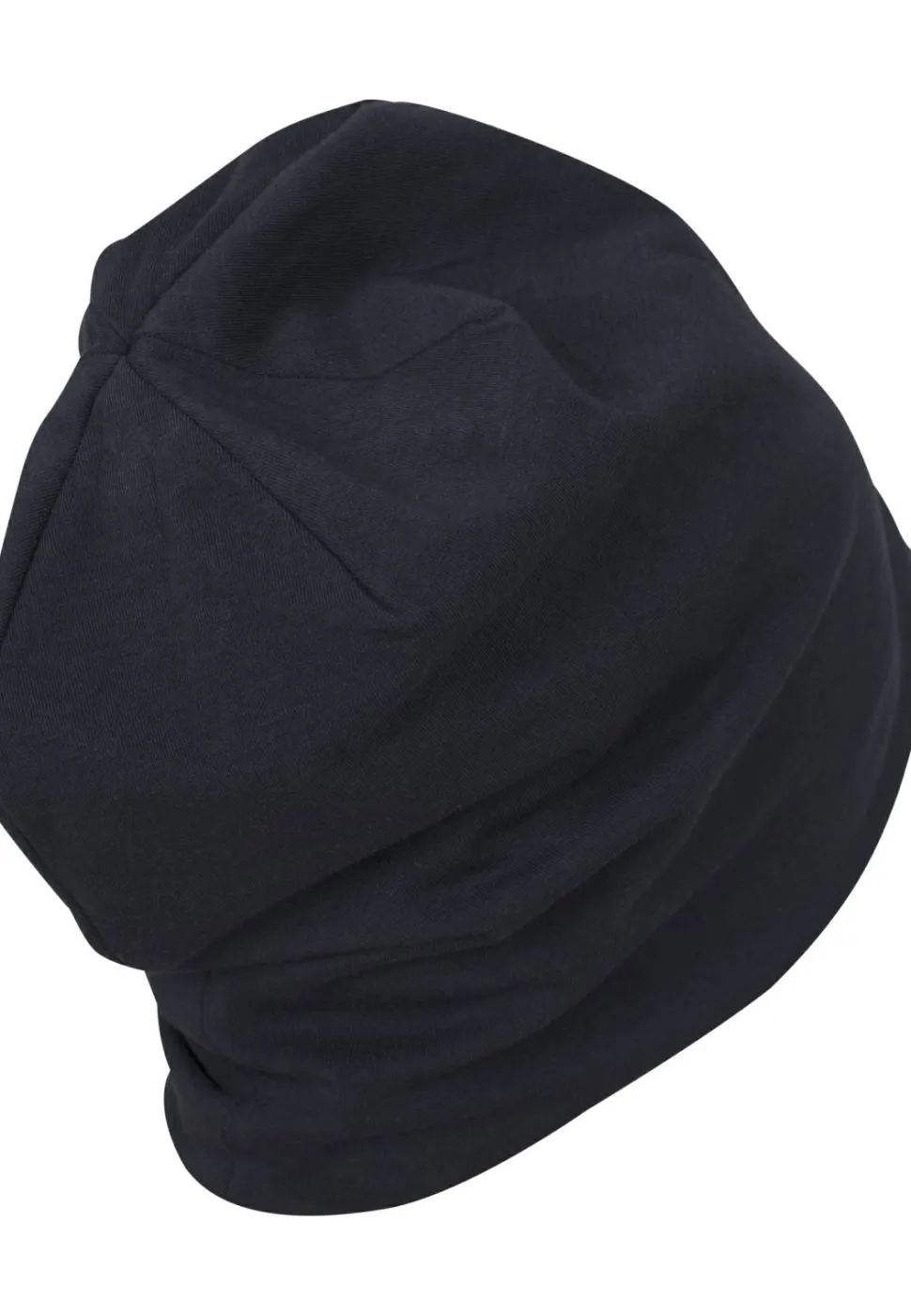 BUILD YOUR BRAND BY002 - Bonnet Confort Thermique Personnalisable