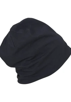 BUILD YOUR BRAND BY002 - Bonnet Confort Thermique Personnalisable