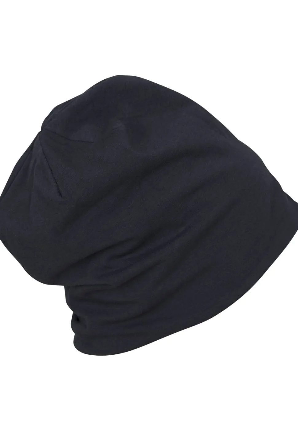 BUILD YOUR BRAND BY002 - Bonnet Confort Thermique Personnalisable