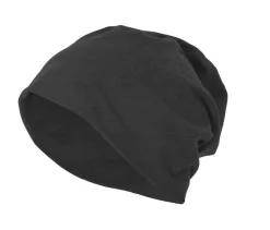 BUILD YOUR BRAND BY002 - Bonnet Confort Thermique Personnalisable