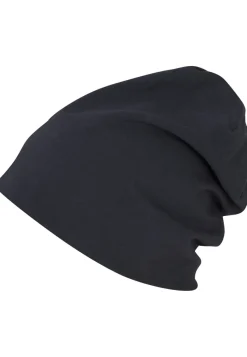 BUILD YOUR BRAND BY002 - Bonnet Confort Thermique Personnalisable