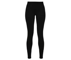 BUILD YOUR BRAND BY099 - Leggings Confort Sport Femme Performance