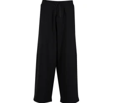 BUILD YOUR BRAND BY442 - Pantalon de jogging large