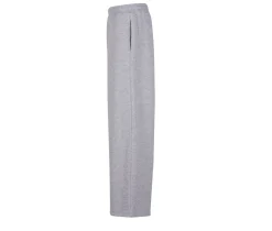 BUILD YOUR BRAND BY442 - Pantalon de jogging large