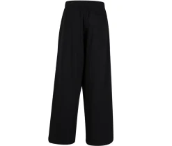BUILD YOUR BRAND BY442 - Pantalon de jogging large
