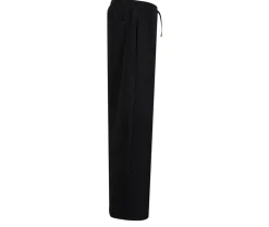 BUILD YOUR BRAND BY442 - Pantalon de jogging large