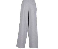 BUILD YOUR BRAND BY442 - Pantalon de jogging large
