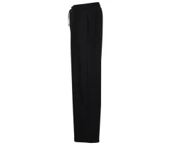 BUILD YOUR BRAND BY442 - Pantalon de jogging large