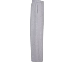 BUILD YOUR BRAND BY442 - Pantalon de jogging large