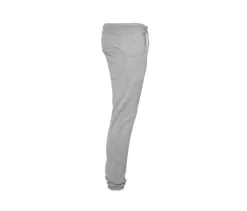 BUILD YOUR BRAND BY013 - Pantalon de jogging coupe ample