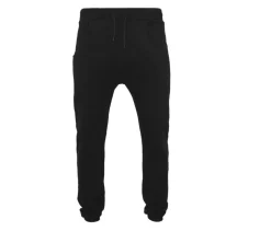 BUILD YOUR BRAND BY013 - Pantalon de jogging coupe ample