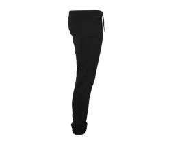 BUILD YOUR BRAND BY013 - Pantalon de jogging coupe ample