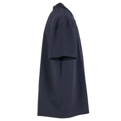 BUILD YOUR BRAND BY421 - Polo oversize
