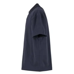 BUILD YOUR BRAND BY421 - Polo oversize