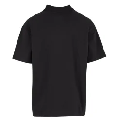 BUILD YOUR BRAND BY421 - Polo oversize