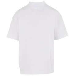 BUILD YOUR BRAND BY421 - Polo oversize