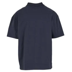 BUILD YOUR BRAND BY421 - Polo oversize