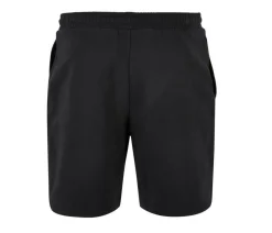 BUILD YOUR BRAND BY251 - Short molletonné homme