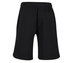 BUILD YOUR BRAND BY447 - Short au toucher doux
