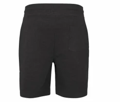BUILD YOUR BRAND BY080 - Short de sport léger