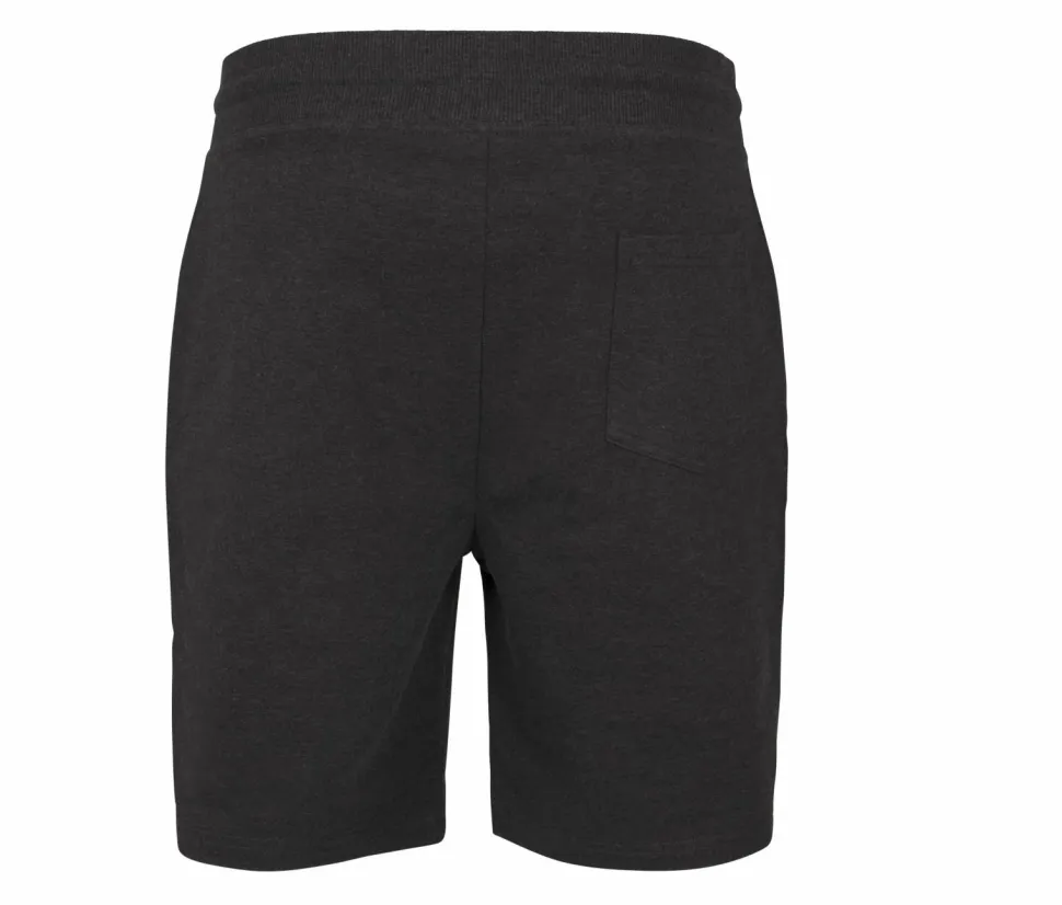 BUILD YOUR BRAND BY080 - Short de sport léger