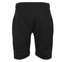 BUILD YOUR BRAND BY080 - Short de sport léger