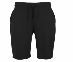 BUILD YOUR BRAND BY080 - Short de sport léger