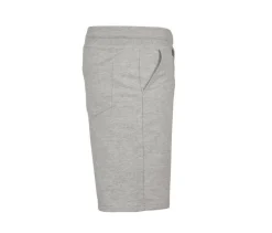 BUILD YOUR BRAND BY080 - Short de sport léger