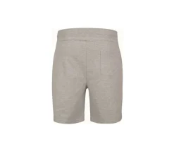 BUILD YOUR BRAND BY080 - Short de sport léger
