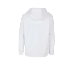 BUILD YOUR BRAND BY215 - Sweat capuche très lourd