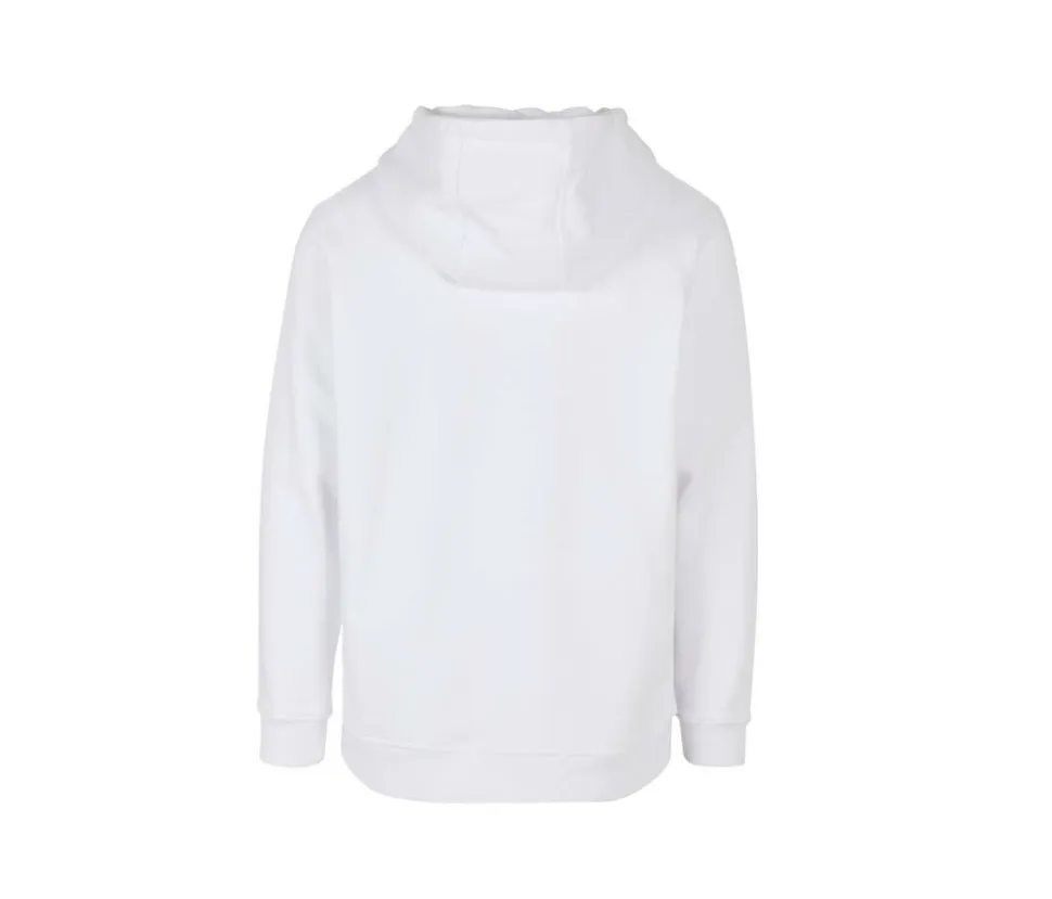 BUILD YOUR BRAND BY215 - Sweat capuche très lourd