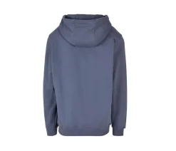 BUILD YOUR BRAND BY215 - Sweat capuche très lourd