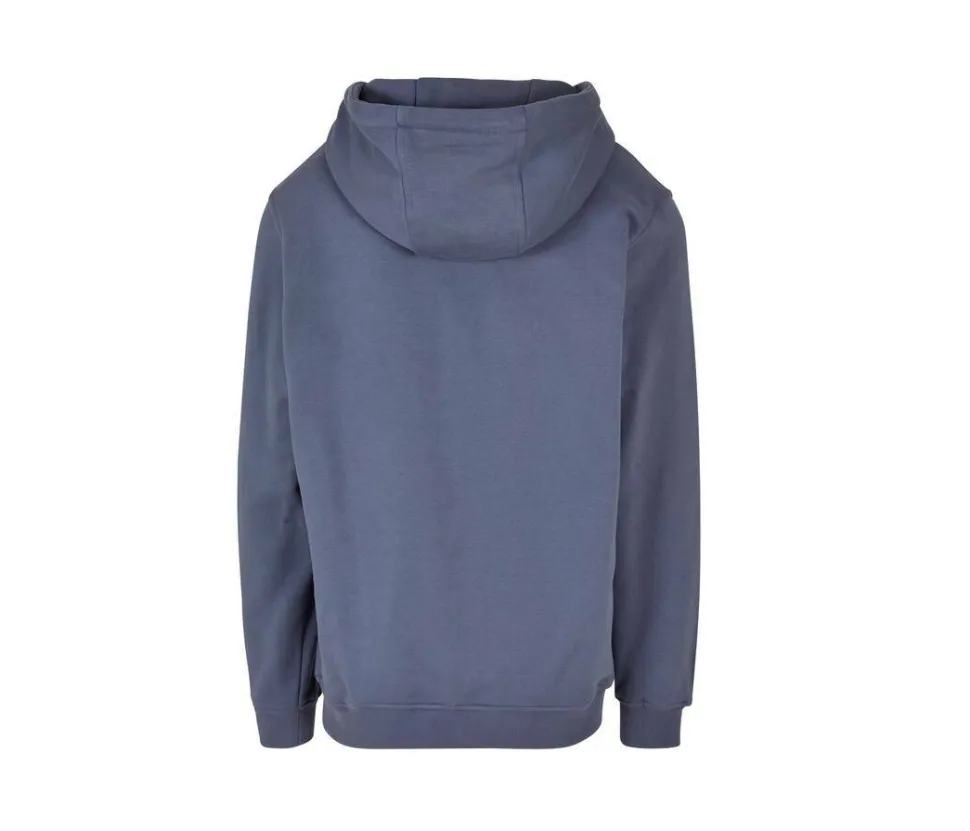 BUILD YOUR BRAND BY215 - Sweat capuche très lourd
