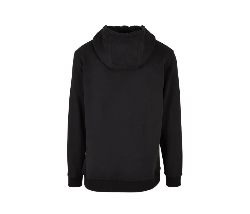 BUILD YOUR BRAND BY215 - Sweat capuche très lourd