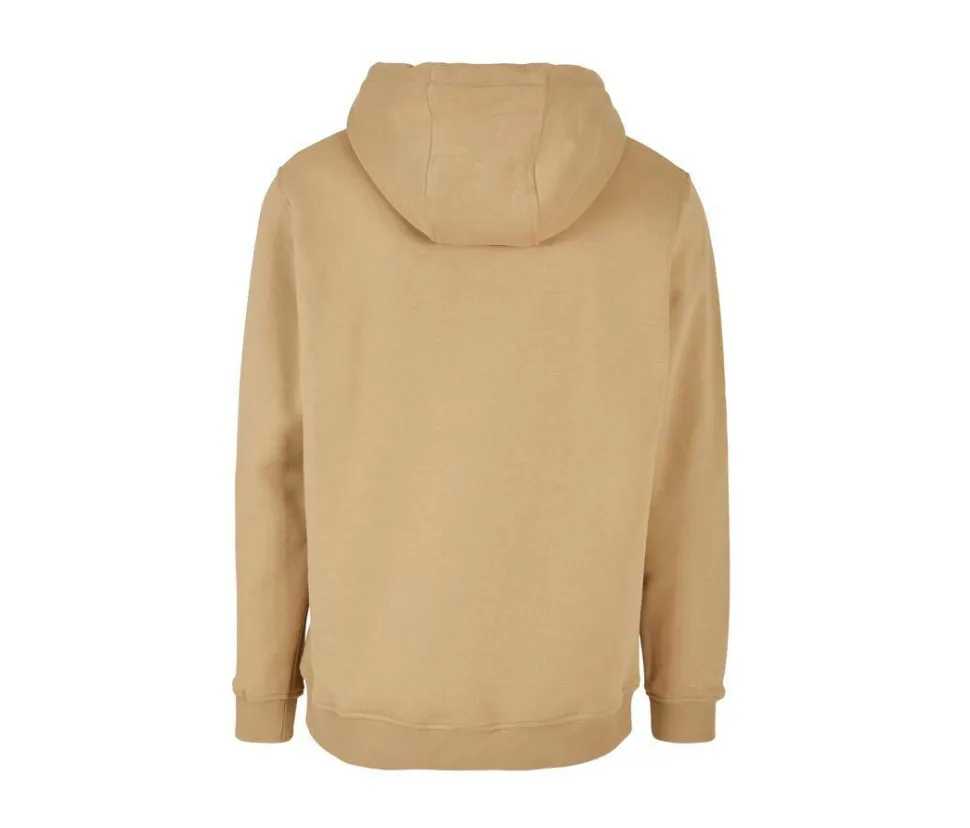 BUILD YOUR BRAND BY215 - Sweat capuche très lourd
