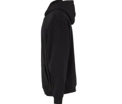 BUILD YOUR BRAND BY410 - Sweat capuche ample